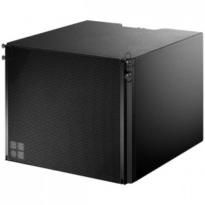 d&b audiotechnik Yi-SUB d&b audiotechnik Yi-SUB